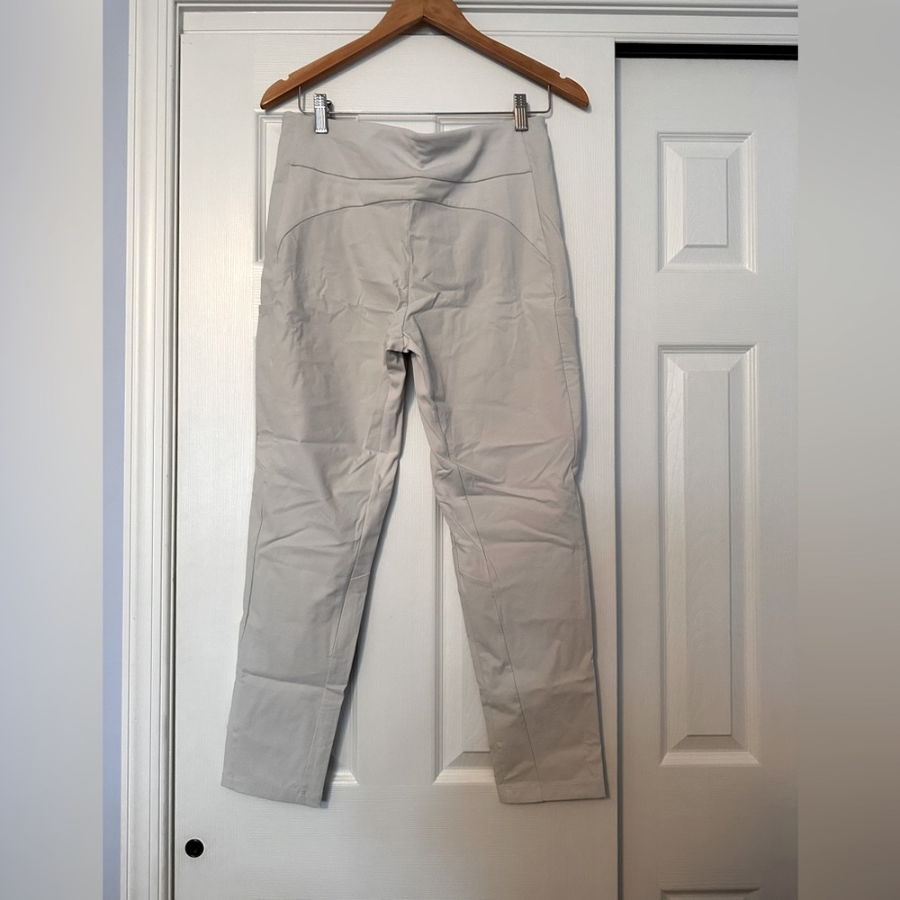 Athleta Headlands Pant